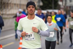 Course10km_Payerne_2024_0657