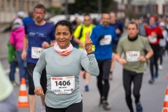 Course10km_Payerne_2024_0658