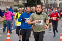 Course10km_Payerne_2024_0659