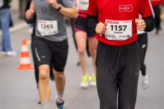 Course10km_Payerne_2024_0660