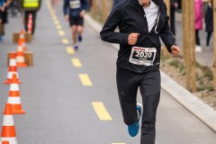 Course10km_Payerne_2024_0661