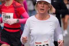 Course10km_Payerne_2024_0662