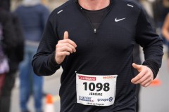 Course10km_Payerne_2024_0663