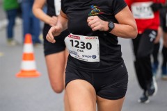 Course10km_Payerne_2024_0664