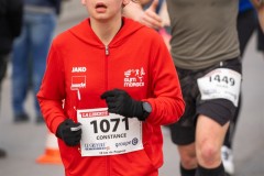Course10km_Payerne_2024_0665