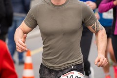 Course10km_Payerne_2024_0666