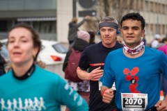 Course10km_Payerne_2024_0667