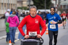 Course10km_Payerne_2024_0668