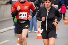 Course10km_Payerne_2024_0669