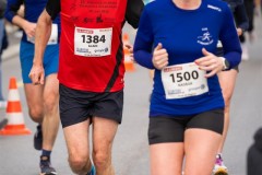 Course10km_Payerne_2024_0670