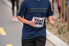 Course10km_Payerne_2024_0671