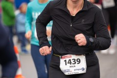 Course10km_Payerne_2024_0672