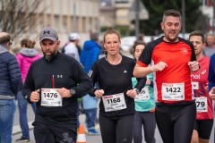 Course10km_Payerne_2024_0673