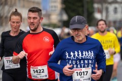 Course10km_Payerne_2024_0674