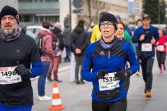 Course10km_Payerne_2024_0676