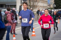 Course10km_Payerne_2024_0677