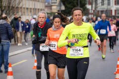 Course10km_Payerne_2024_0678
