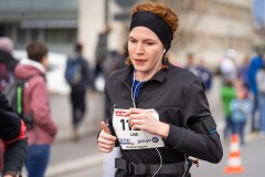 Course10km_Payerne_2024_0679