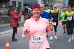 Course10km_Payerne_2024_0680