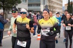 Course10km_Payerne_2024_0681