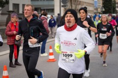 Course10km_Payerne_2024_0682