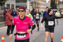 Course10km_Payerne_2024_0683