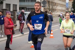Course10km_Payerne_2024_0684