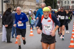 Course10km_Payerne_2024_0685