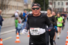 Course10km_Payerne_2024_0686