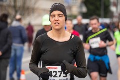 Course10km_Payerne_2024_0687