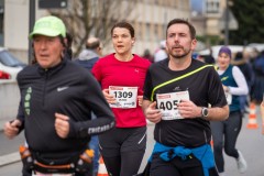 Course10km_Payerne_2024_0688