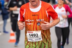 Course10km_Payerne_2024_0689