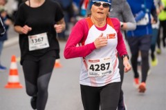 Course10km_Payerne_2024_0690