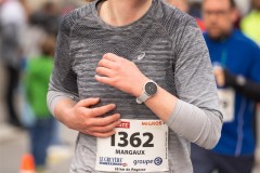 Course10km_Payerne_2024_0691