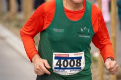 Course10km_Payerne_2024_0692
