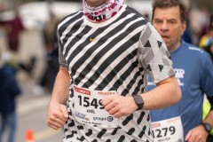 Course10km_Payerne_2024_0693