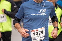 Course10km_Payerne_2024_0694