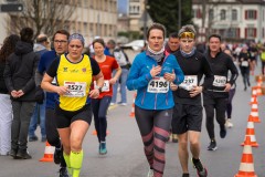 Course10km_Payerne_2024_0695
