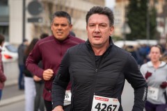 Course10km_Payerne_2024_0696