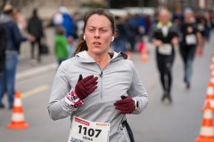 Course10km_Payerne_2024_0697