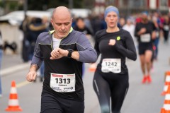 Course10km_Payerne_2024_0698