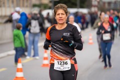 Course10km_Payerne_2024_0699