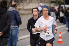 Course10km_Payerne_2024_0700