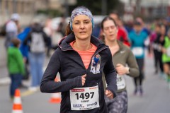 Course10km_Payerne_2024_0701