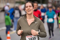 Course10km_Payerne_2024_0702