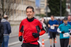 Course10km_Payerne_2024_0703