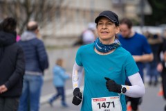 Course10km_Payerne_2024_0704