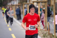 Course10km_Payerne_2024_0705