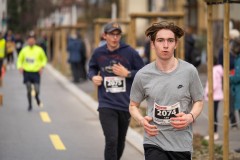 Course10km_Payerne_2024_0706