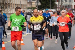 Course10km_Payerne_2024_0707